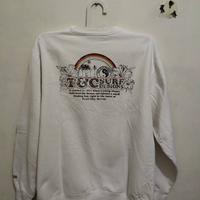 Gambar Crewneck Sweater Hoodie TC T&C Surf Vintage Original Second Thrift dari Frixell Atelier undefined 3 Tokopedia