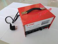 Gambar Stabilizer Stabiliser Automatic Voltage Regulator 500 VA VYBA dari Toko Sinar Jakarta undefined 1 Tokopedia