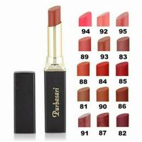 Gambar Purbasari Color Matte (81-90) - 85 dari Mahkota Ayu Kosmetik undefined 2 Tokopedia