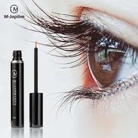 Gambar M-joptim Biotin Eyelash Essence dari M-joptim Id undefined 1 Tokopedia