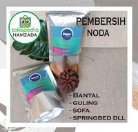Gambar PENGHILANG JAMUR BANTAL / GULING ZUPERCLEAN PROMO BELI 1 GRATIS 1. dari hamzada undefined 1 Tokopedia