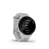 Gambar Garmin Forerunner 55 Forerunner55 Fr55 Whitestone garansi TAM 2 thn dari Lapakitem indonesia undefined 2 Tokopedia