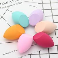 Gambar GGT Beauty Sponge Blender Teardrop / Make Up Tools / Spons Blender - SPONS 2, Hijau dari Gudang Grosir Terlengkap undefined 4 Tokopedia