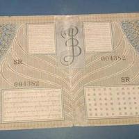 Gambar Uang Kuno 100 Rupiah Th 1946 Federal dari R3-Store undefined 2 Tokopedia