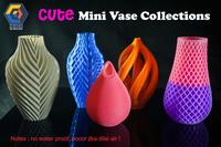 Gambar Cute Vase - Quantum dari ipin17 FPV undefined 3 Tokopedia