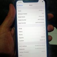 Gambar iphone xr 128gb ex resmi ibox se Indonesia bh 88% dari kennacell undefined 4 Tokopedia