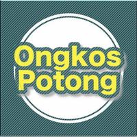 Gambar Ongkos potong dari ragam teknik undefined 1 Tokopedia