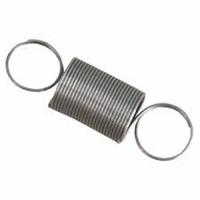 Gambar Per Pengait Tuas Extension Spring Sensor Penarik Kertas Epson L1110 dari Printova.ID undefined 1 Tokopedia