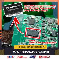 Gambar Scanner Injeksi Semua Motor Benelli/Keeway - MSH 2000 - WIFI dari MSH Racing Indonesia undefined 2 Tokopedia