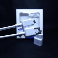 Gambar Charger Samsung Galaxy J7 J7 Pro J7 Prime J7 Plus Original 100% -Putih dari KING ORIGINAL STORE undefined 3 Tokopedia