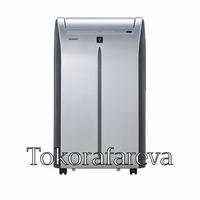 Gambar ac portable sharp 1 pk cv p10tcy new dari Tokorafareva undefined 1 Tokopedia