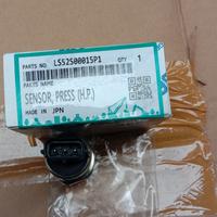 Gambar sensor 15p1 dari putra mandiri diesel 27 undefined 2 Tokopedia