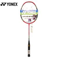 Gambar Raket Badminton Yonex Voltric Z Force 2 dari pallagan shop undefined 1 Tokopedia