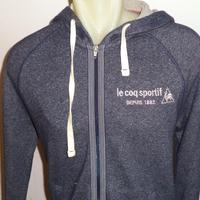 Gambar Jaket pria le qoq second branded murah dari luthfi12 undefined 3 Tokopedia