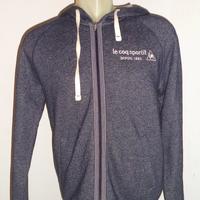 Gambar Jaket pria le qoq second branded murah dari luthfi12 undefined 4 Tokopedia