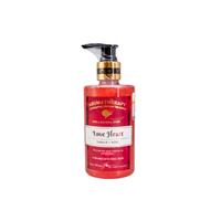 Gambar SYB x Sandra Dewi Aromatherapy Hand & Body Lotion - LT SLEEPING BEU dari CHICBEAUTE undefined 3 Tokopedia