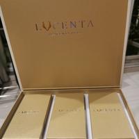 Gambar Lucenta Deer Placenta @60 capsule dari TJS Mart undefined 1 Tokopedia