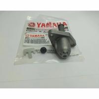 Gambar Setelan otomatis tensioner keteng tonjokan YAMAHA mio vega r new jupit dari vann99 undefined 2 Tokopedia