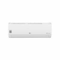 Gambar AC LG T06EV4 1/2 PK dari BerkahJayaElektronik1 undefined 3 Tokopedia