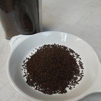 Gambar TEH PAGAR ALAM dari light and coffee undefined 2 Tokopedia