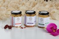 Gambar Bird Nest Siap Minum - Paket 7 Jar Original Normal / Less / No Sugar - No Sugar dari Heavenly Nest undefined 1 Tokopedia