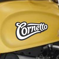 Gambar sticker motor/ cuting sticker/custom sticker dari Reneo cs undefined 2 Tokopedia