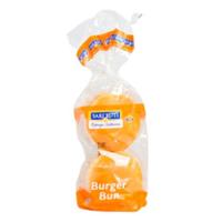 Gambar Sari roti burger bun 214gr pak dari BahagiaMarket_NEW undefined 2 Tokopedia
