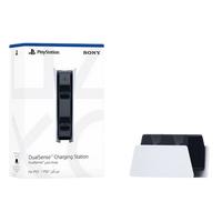 Gambar Dualsense Charging Station PS 5 / Charging Dock Stick PS5 Original - BNIB dari iStuffOriginal undefined 2 Tokopedia