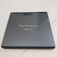 Gambar Timbangan badan digital/Timbangan badan 180kg dari Toko Yoppie undefined 4 Tokopedia