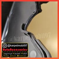 Gambar Cover Tutup Timing Belt SS Injection Tutup Timing Belt T120SS ORISINIL dari PadasukaVariasi undefined 3 Tokopedia