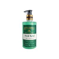 Gambar SYB x Sandra Dewi Aromatherapy Hand & Body Lotion - LT SLEEPING BEU dari CHICBEAUTE undefined 4 Tokopedia