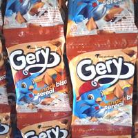 Gambar Gery Snack Sereal Renteng dari bayti barokah snack surabaya undefined 4 Tokopedia
