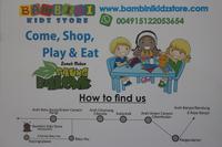Gambar LEGO STAR WARS JEDI STARFIGHTER & VULTURE DROID 7256 USED ASLI dari Bambini Kidz Store undefined 4 Tokopedia