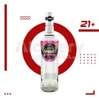 Gambar Vibe Exotic Lychee dari Alcovery Surabaya undefined 1 Tokopedia