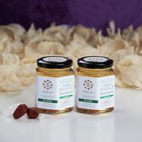 Gambar Bird Nest Siap Minum - Paket 7 Jar Original Normal / Less / No Sugar - No Sugar dari Heavenly Nest undefined 4 Tokopedia