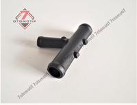 Gambar Sambungan Pipa Selang Radiator T Joint Three Way Vario 110 dari Tujuh Otomotif undefined 3 Tokopedia