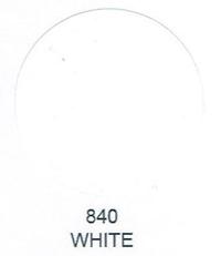 Gambar Pilok Diton Cat Semprot 840 WHITE 150cc PUTIH Pylox Pylok Pilox dari bun supermarket bahan bangunan undefined 4 Tokopedia