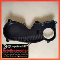 Gambar Cover Tutup Timing Belt SS Injection Tutup Timing Belt T120SS ORISINIL dari PadasukaVariasi undefined 2 Tokopedia