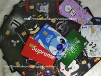 Gambar KARTU EMONEY ETOLL MANDIRI BNI BRI BCA BT21 Baby Tata Cute - 1 sisi dari Vanguard Store undefined 5 Tokopedia