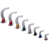 Gambar Guidel Airway. Guidell Airways. G Guedel Air Way. Guedell Air ways. - No.2 / 80mm dari MITRA ALKES undefined 2 Tokopedia