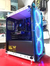 Gambar PC GAMING EDITING MURAH dari Kios Komputer undefined 1 Tokopedia