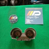 Gambar cover spidometer rx king new crom dari Wayan djae rongsok undefined 1 Tokopedia