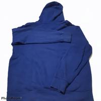 Gambar hoodie polham original dari Secondstar.id. undefined 2 Tokopedia