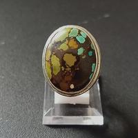 Gambar Pirus tibet 3 warna dari Gemskoleksi undefined 1 Tokopedia