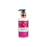 Gambar SYB x Sandra Dewi Aromatherapy Hand & Body Lotion - LT SLEEPING BEU dari CHICBEAUTE undefined 1 Tokopedia