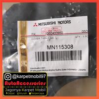 Gambar Cover Tutup Timing Belt SS Injection Tutup Timing Belt T120SS ORISINIL dari PadasukaVariasi undefined 5 Tokopedia