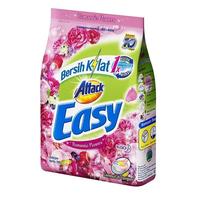 Gambar Attack Easy Romantic FLOWER 700 gr dari Toko Oneway - Cabang undefined 2 Tokopedia
