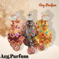 Gambar Minyak Al Khanjar / Parfum Pedang Original Arab Saudi 20ml dari ARG Parfum undefined 2 Tokopedia