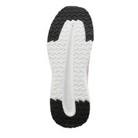 Gambar FILA Sepatu Pria Flow RN CW - White - 42 dari FILA Official Store undefined 5 Tokopedia