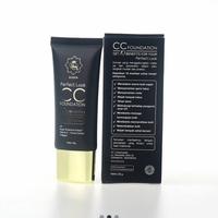 Gambar Viva Queen CC Foundation 30gr dari JD Acc undefined 2 Tokopedia